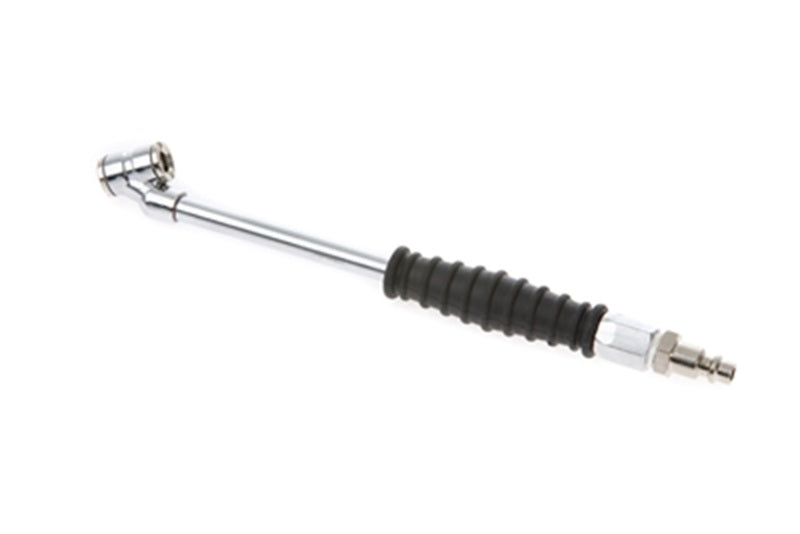 ARB Hardware Kits - Other ARB Inflator Wand Push-On 185mm