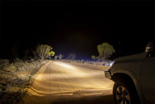 Load image into Gallery viewer, ARB Driving Lights ARB Intensity 21 Led Flood