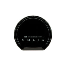 Load image into Gallery viewer, ARB Light Covers and Guards ARB Intensity SOLIS 21 Driving Light Cover - Black Lens