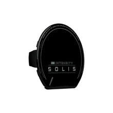Load image into Gallery viewer, ARB Light Covers and Guards ARB Intensity SOLIS 21 Driving Light Cover - Black Lens