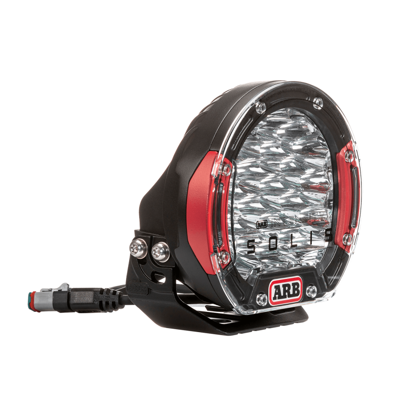 ARB Driving Lights ARB Intensity SOLIS 21 LED Flood