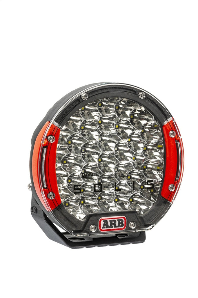 ARB Driving Lights ARB Intensity SOLIS 36 LED Flood