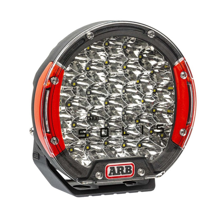 ARB Driving Lights ARB Intensity SOLIS 36 LED Flood