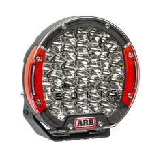 Load image into Gallery viewer, ARB Driving Lights ARB Intensity SOLIS 36 LED Spot