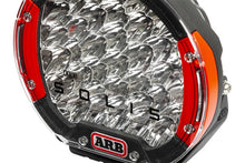 Load image into Gallery viewer, ARB Driving Lights ARB Intensity SOLIS 36 LED Spot