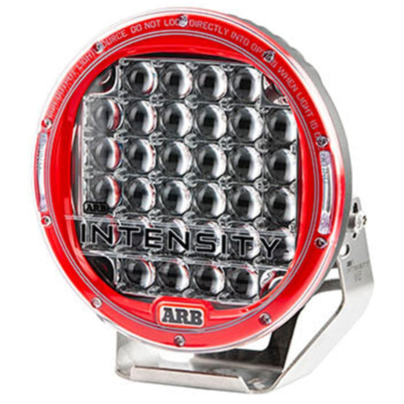 ARB Driving Lights ARB Intensity V2 32 Led Flood