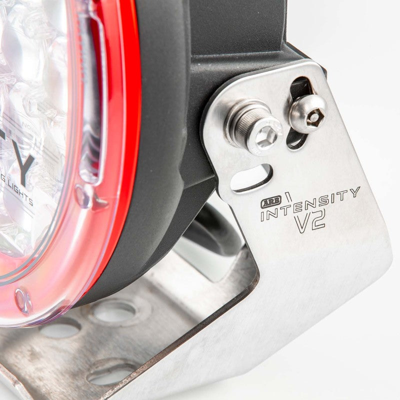 ARB Driving Lights ARB Intensity V2 32 Led Flood