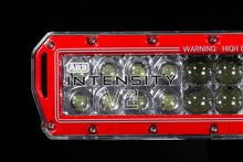 Load image into Gallery viewer, ARB Driving Lights ARB Intensity V2 Light Bar Combination