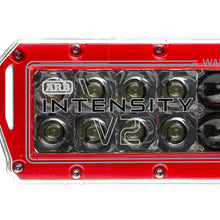 Load image into Gallery viewer, ARB Driving Lights ARB Intensity V2 Light Bar Combination