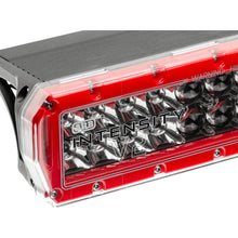 Load image into Gallery viewer, ARB Driving Lights ARB Intensity V2 Light Bar Combination