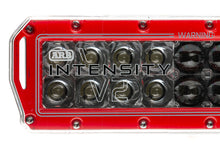 Load image into Gallery viewer, ARB Driving Lights ARB Intensity V2 Light Bar Combination