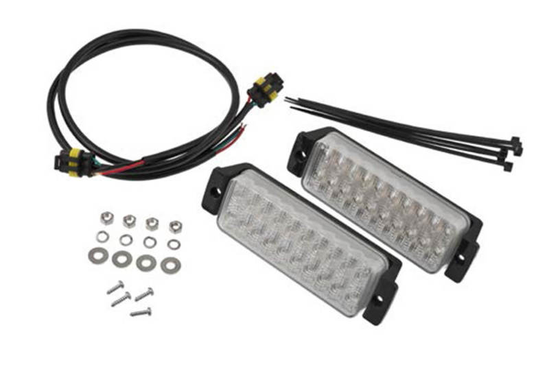 ARB Bull Bars ARB Lamp Kit Led Indicator Clearance