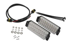 Load image into Gallery viewer, ARB Bull Bars ARB Lamp Kit Led Indicator Clearance