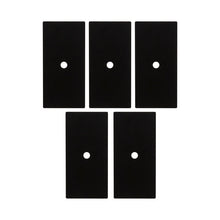 Load image into Gallery viewer, ARB Fittings ARB Leaf Spacers 3mm 60 Wide (5 Pack)