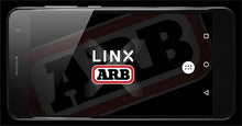 Load image into Gallery viewer, ARB Switch Panels ARB Linx Vehicle Acc Interface