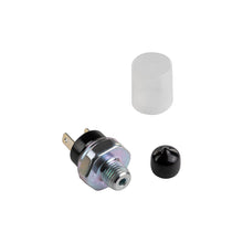 Load image into Gallery viewer, ARB Diff Covers ARB Pressure Switch 1/4Npt Opn150-Cls13