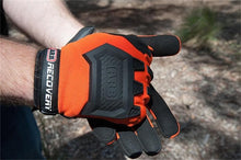 Load image into Gallery viewer, ARB Tow Straps ARB Recovery Glove