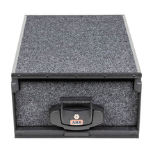 Load image into Gallery viewer, ARB Storage Racks ARB Roller Drawer 29X20X11 Xtrnl Intrnl 25.5 X 17 X 8.5