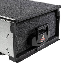 Load image into Gallery viewer, ARB Storage Racks ARB Roller Drawer 29X20X11 Xtrnl Intrnl 25.5 X 17 X 8.5