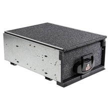 Load image into Gallery viewer, ARB Storage Racks ARB Roller Drawer 29X20X11 Xtrnl Intrnl 25.5 X 17 X 8.5