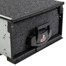 Load image into Gallery viewer, ARB Storage Racks ARB Roller Drawer 37X20X11 Xtrnl Intrnl 33.5 X 17 X 8.5