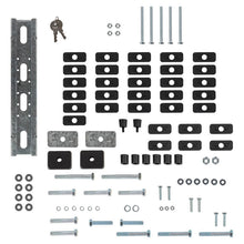 Load image into Gallery viewer, ARB Storage Racks ARB Roller Drawer 37X20X11 Xtrnl Intrnl 33.5 X 17 X 8.5