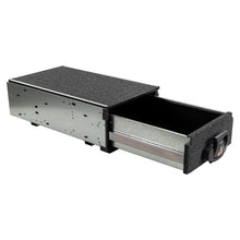 Load image into Gallery viewer, ARB Storage Racks ARB Roller Drawer 37X20X11 Xtrnl Intrnl 33.5 X 17 X 8.5