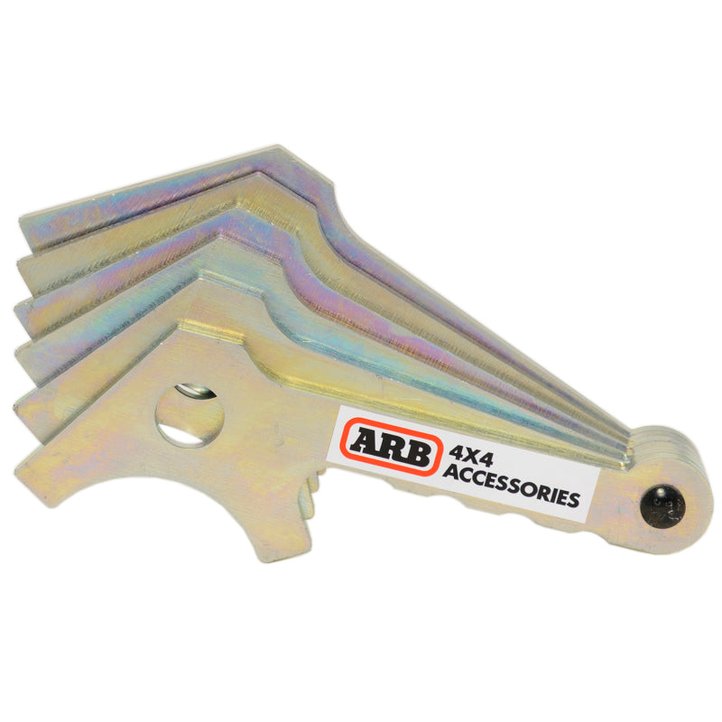 ARB Differentials ARB Shim Driver