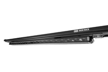 Load image into Gallery viewer, ARB Driving Lights ARB Slimline Roof Rack Light -For Use with ARB BASE Racks