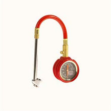 Load image into Gallery viewer, ARB Hardware Kits - Other ARB Small Dial Tire Gauge Psi/Bar