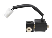 Load image into Gallery viewer, ARB Diff Rebuild Kits ARB Sp Nipple Solenoid Alu 12Vdc1/8In