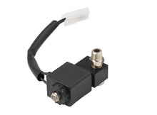 Load image into Gallery viewer, ARB Diff Rebuild Kits ARB Sp Nipple Solenoid Alu 12Vdc1/8In