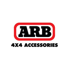 Load image into Gallery viewer, ARB Diff Rebuild Kits ARB Sp Nipple Solenoid Alu 12Vdc1/8In