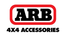 Load image into Gallery viewer, ARB Bull Bars ARB Spacer Kit Warn Lmw