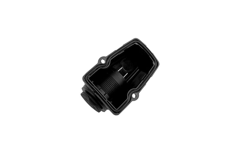 ARB Fridges ARB Threaded Socket Surface Mnt ARB Fridge