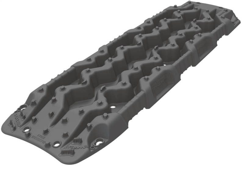 ARB Recovery Boards ARB TRED GT Recover Board - Gun Grey