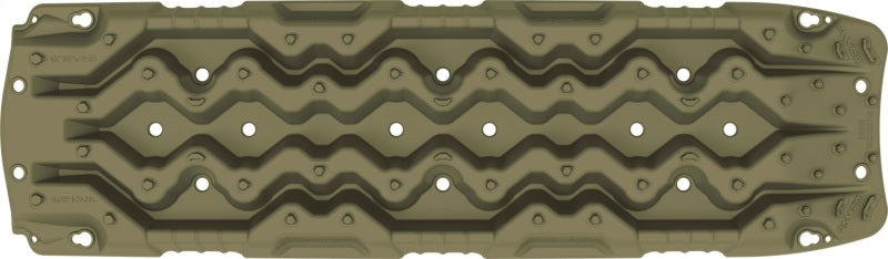 ARB Recovery Boards ARB TRED GT Recover Board - Military Green