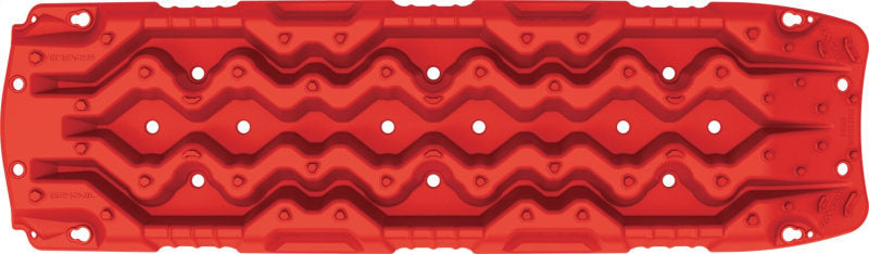 ARB Recovery Boards ARB TRED GT Recover Board - Red