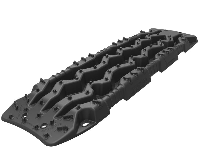 ARB Recovery Boards ARB Tred Pro Black/Black Black Board/Black Nodules