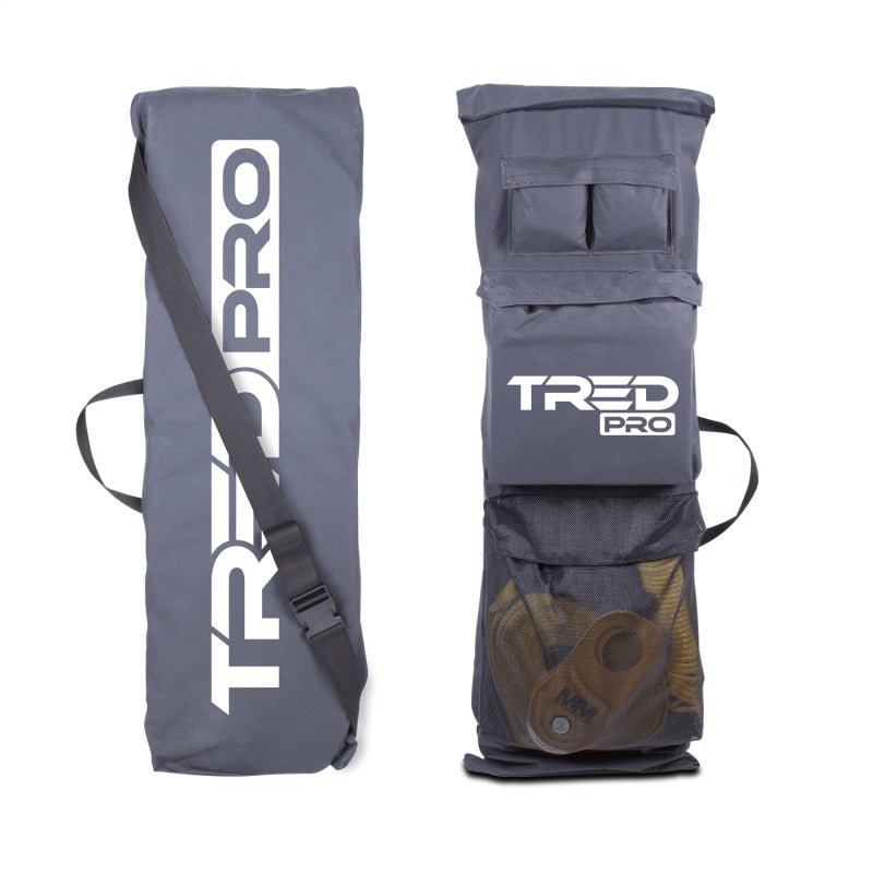 ARB Recovery Boards ARB Tred Pro Carry Bag