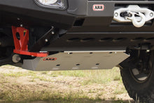 Load image into Gallery viewer, ARB Skid Plates ARB Under Vehicle Protection Colorado 9/16On Auto Only