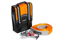 Load image into Gallery viewer, ARB Tow Straps ARB Weekender Recovery Kit Incl 17600lb Recovery Strap/4.75T Shackles