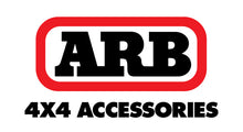 Load image into Gallery viewer, ARB Tow Straps ARB Weekender Recovery Kit Incl 17600lb Recovery Strap/4.75T Shackles