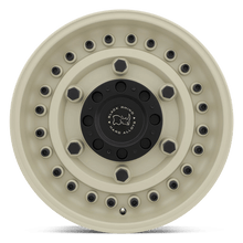 Load image into Gallery viewer, BR ARMORY 17X9.5 BLANK 72 D-SND +6