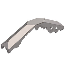 Load image into Gallery viewer, Artec Industries Axle Truss 14 Bolt Rear APEX Short Truss Artec - Artec Industries - TR1409
