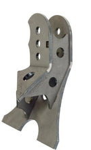 Load image into Gallery viewer, Artec Industries Panhard Mount Adjustable Panhard Mount For Dana 60 Truss 85-91.5 Ford Artec Industries - Artec Industries - BR1025