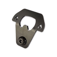 Artec Industries Bottle Opener Bottle Opener Wrangler JL Artec Industries - Artec Industries - JL5625
