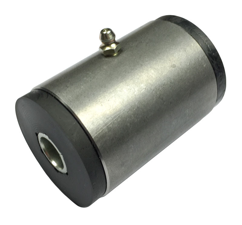Artec Industries Bushings Bushing Kit 3 Inch W/Sleeve Artec Industries - Artec Industries - BU3001