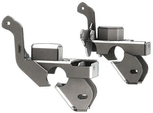 Load image into Gallery viewer, Artec Industries Coil Spring Brackets Coil Bracket Replacement For TJ/LJ/XJ/ZJ Front Axle Artec Industries - Artec Industries - TJ3015