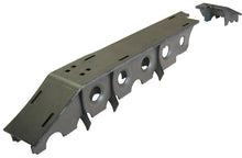 Load image into Gallery viewer, Artec Industries Axle Truss Dana 44 Front Axle Truss For TJ LJ Artec Industries - Artec Industries - TJ4401
